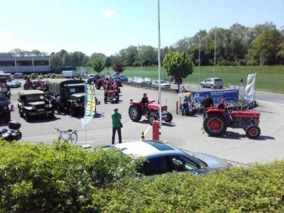 11_ybbs_unimog_tt_044
