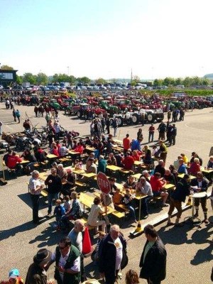 11_ybbs_unimog_tt_063