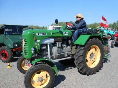11_ybbs_unimog_tt_081