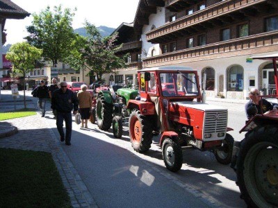 12_grossglockner_ausfahrt_ofst_013