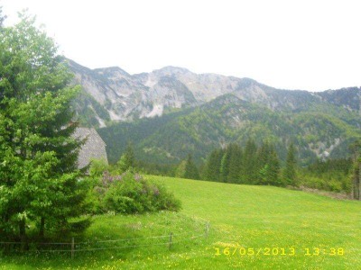 12_grossglockner_ausfahrt_ofst_049