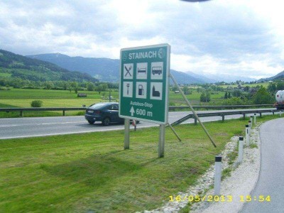12_grossglockner_ausfahrt_ofst_055