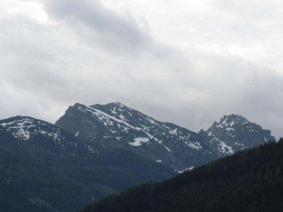 12_grossglockner_ausfahrt_ofst_083