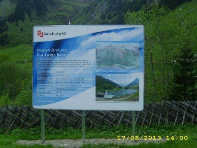 12_grossglockner_ausfahrt_ofst_113