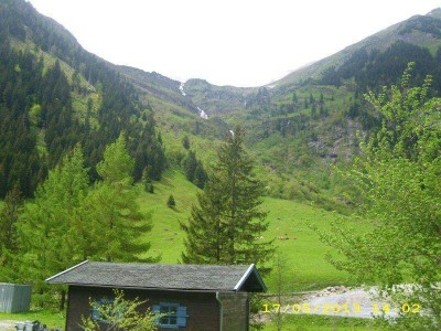 12_grossglockner_ausfahrt_ofst_116