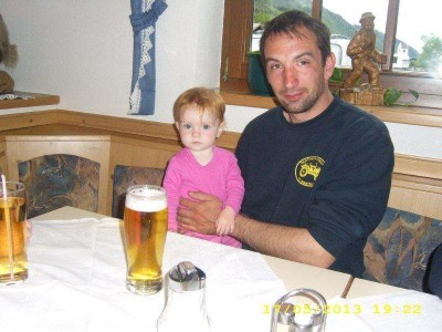 12_grossglockner_ausfahrt_ofst_129