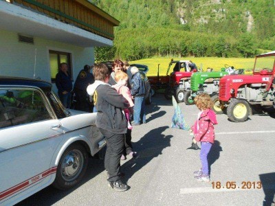 12_grossglockner_ausfahrt_ofst_158