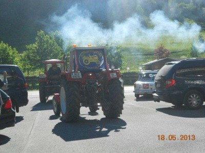 12_grossglockner_ausfahrt_ofst_169