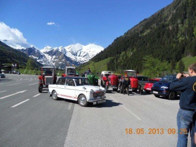 12_grossglockner_ausfahrt_ofst_171