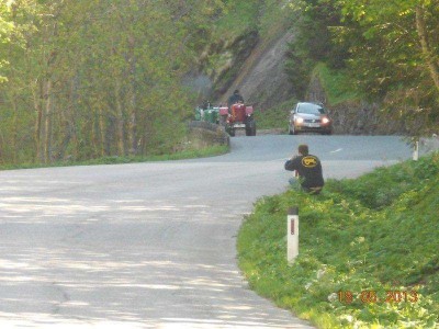 12_grossglockner_ausfahrt_ofst_183