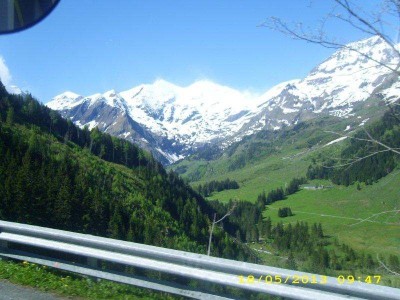 12_grossglockner_ausfahrt_ofst_186