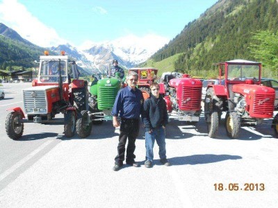 12_grossglockner_ausfahrt_ofst_188