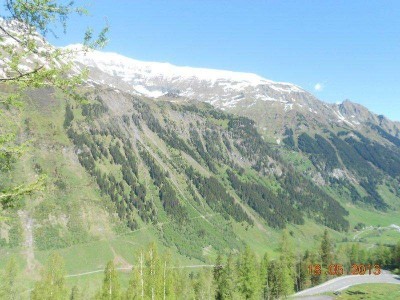 12_grossglockner_ausfahrt_ofst_197