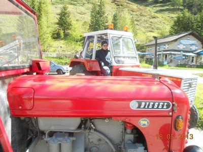 12_grossglockner_ausfahrt_ofst_211