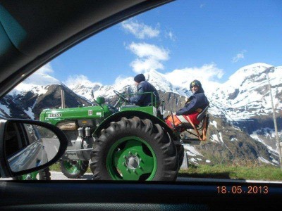 12_grossglockner_ausfahrt_ofst_217