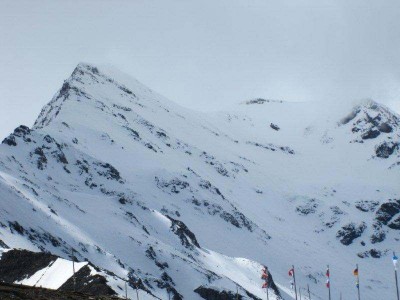 12_grossglockner_ausfahrt_ofst_226