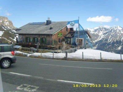 12_grossglockner_ausfahrt_ofst_246