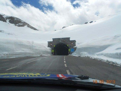 12_grossglockner_ausfahrt_ofst_258