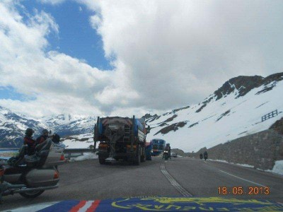 12_grossglockner_ausfahrt_ofst_260