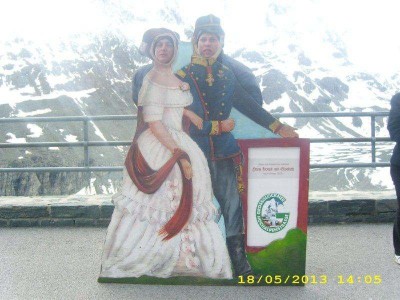 12_grossglockner_ausfahrt_ofst_283