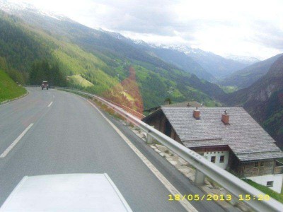 12_grossglockner_ausfahrt_ofst_301