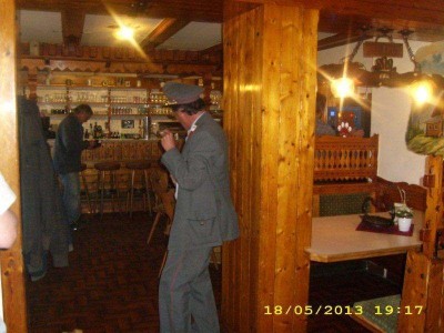 12_grossglockner_ausfahrt_ofst_312