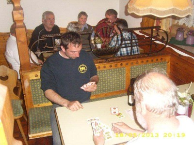 12_grossglockner_ausfahrt_ofst_316