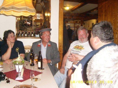 12_grossglockner_ausfahrt_ofst_321