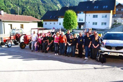 12_grossglockner_ausfahrt_ofst_335