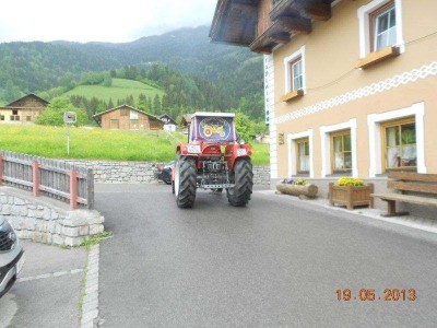 12_grossglockner_ausfahrt_ofst_346