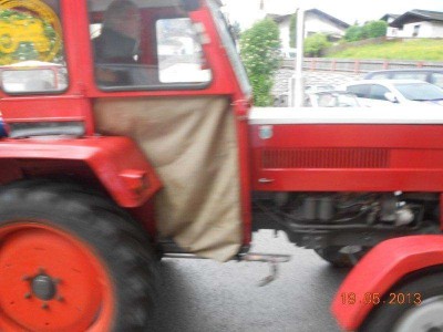 12_grossglockner_ausfahrt_ofst_351