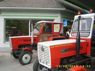 12_grossglockner_ausfahrt_ofst_364