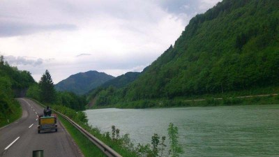 12_grossglockner_ausfahrt_ofst_439