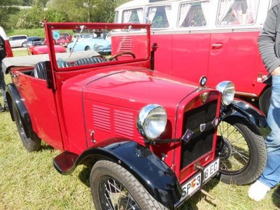 12_rothenthurm_kärnten_ott_040