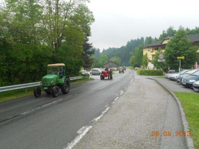 13_aumuehle_ott_021