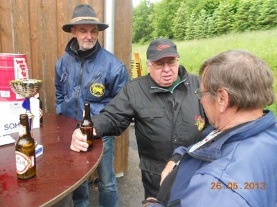 13_aumuehle_ott_065