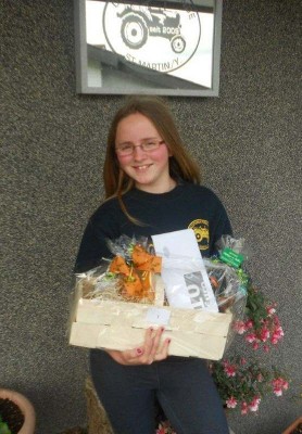 13_aumuehle_ott_066