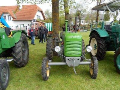 13_lugendorf_tott_031