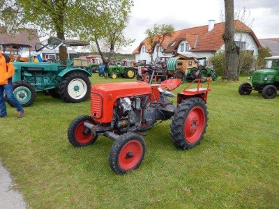 13_lugendorf_tott_033