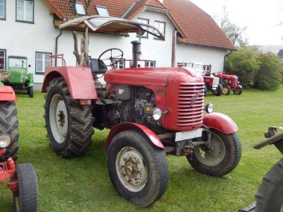 13_lugendorf_tott_037
