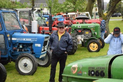 13_lugendorf_tottt_026