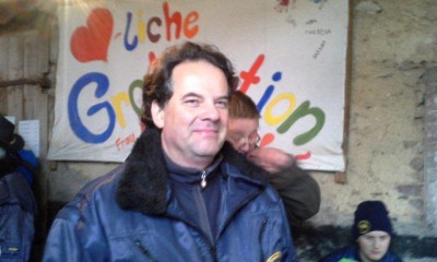 13_lugendorf_tottt_037