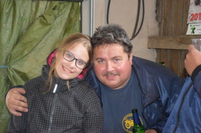 13_lugendorf_tottt_042