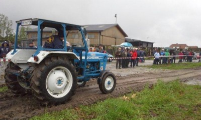 13_lugendorf_tottt_089