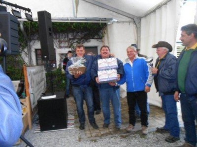 13_lugendorf_tottt_128