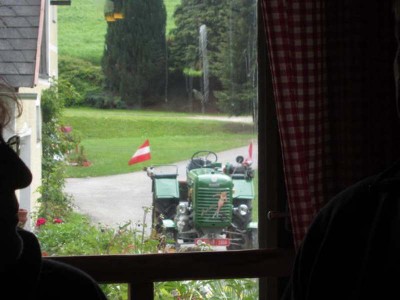 14_dimbach_tot_kirtag_008