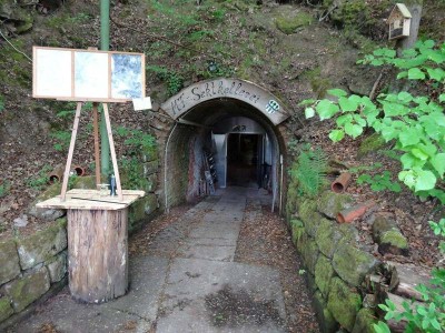 14_k70_treffen_steigerwald_de_002