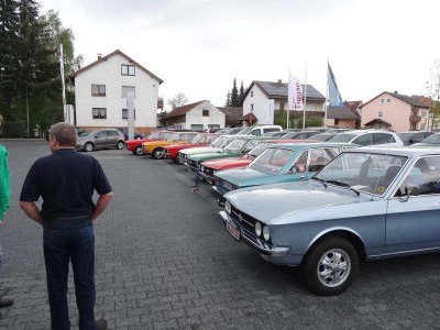 14_k70_treffen_steigerwald_de_019