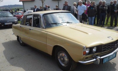 14_lugendorf_amott_028