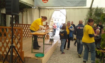 14_lugendorf_amott_053